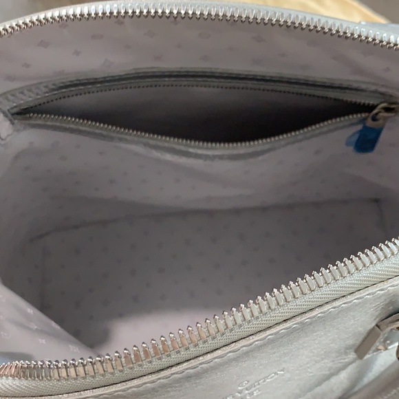 Louis Vuitton Lockit Suhali PM Leather Tote Limited Edition - Picture 9 of 10